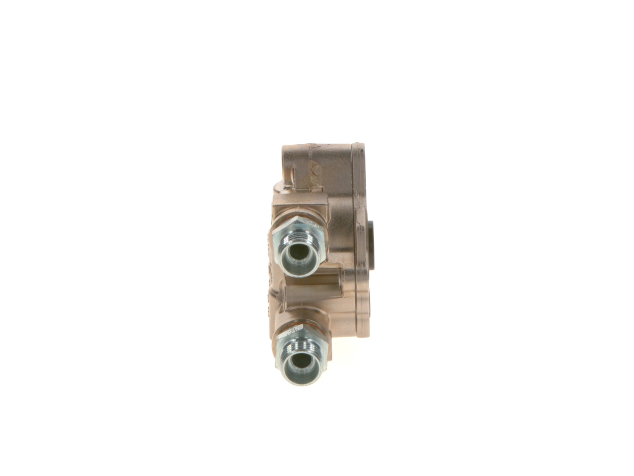 Pompa paliwa mechaniczna Bosch 0440020047 cena, od 298,20 USD