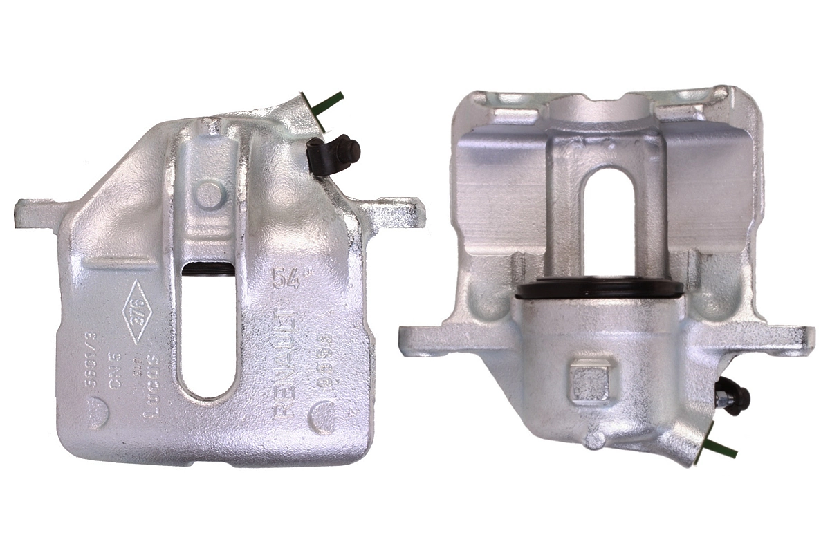 0986134315 Bosch