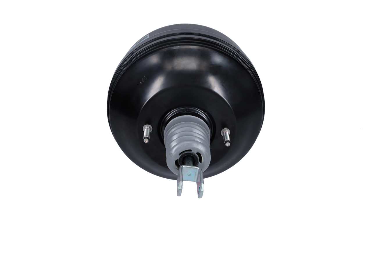 Do koszyka 0204776581 Bosch Wzmacniacz próżniowy hamulców