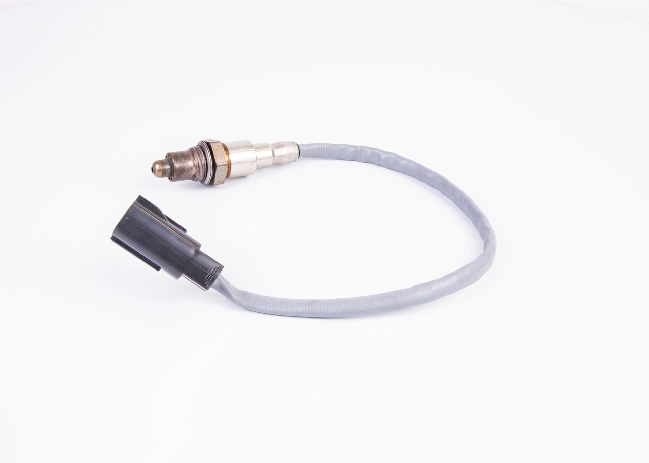 Bosch 02580300DD cena, od 137,62 USD