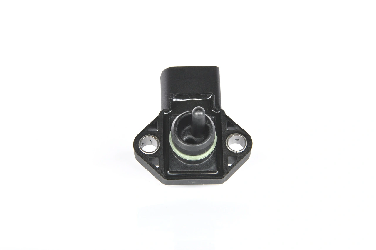Czujnik ciśnienia doładowania (powietrza w turbinę) Bosch 0281002177 cena, od 19,53 USD