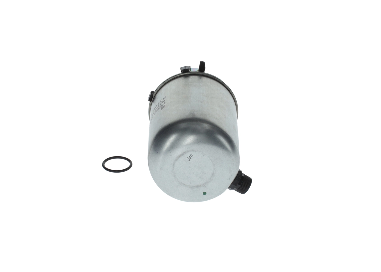Filtr paliwa Bosch F026402294 cena, od 223,36 zł
