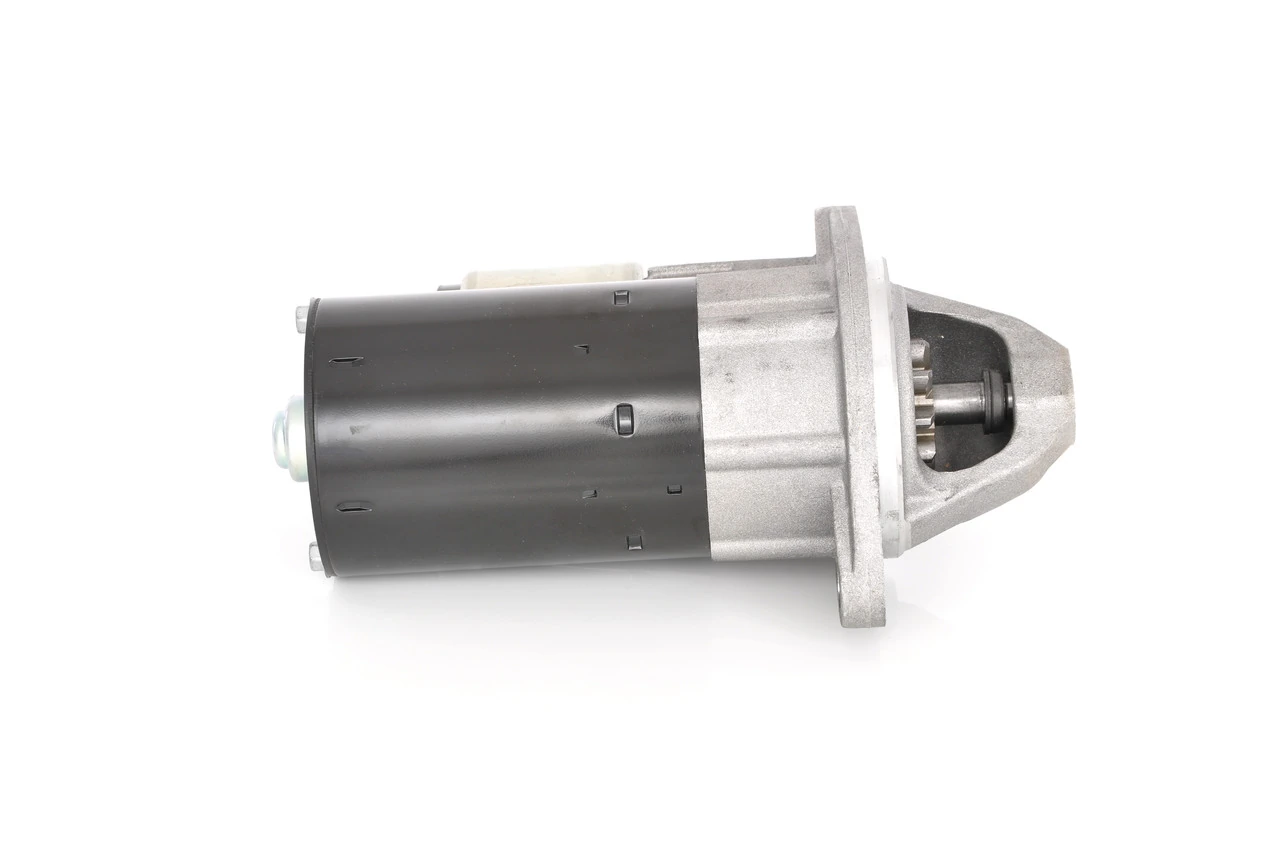 0001107400 Bosch