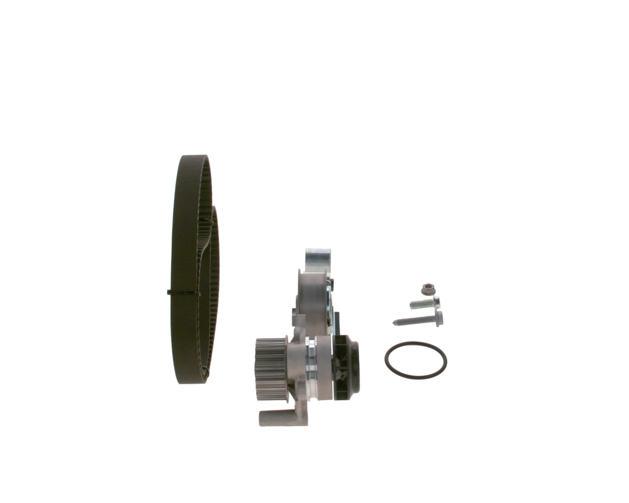 1987946482 Bosch
