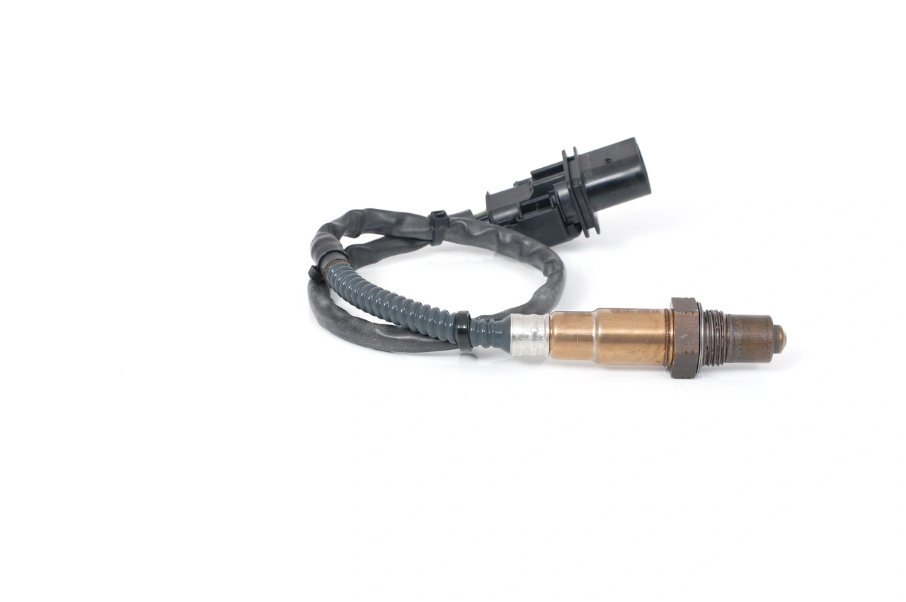 Sonda lambda czujnik tlenu przed katalizatorem Bosch 0281004080 cena, od 62,99 USD