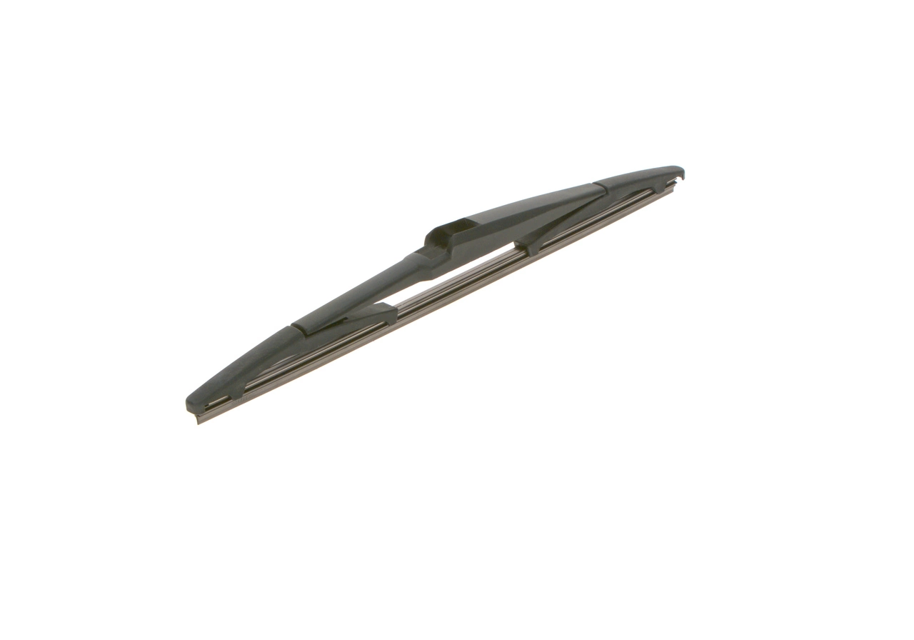 Do koszyka 3397011814 Bosch Pióro wycieraczki szyby tylnej
