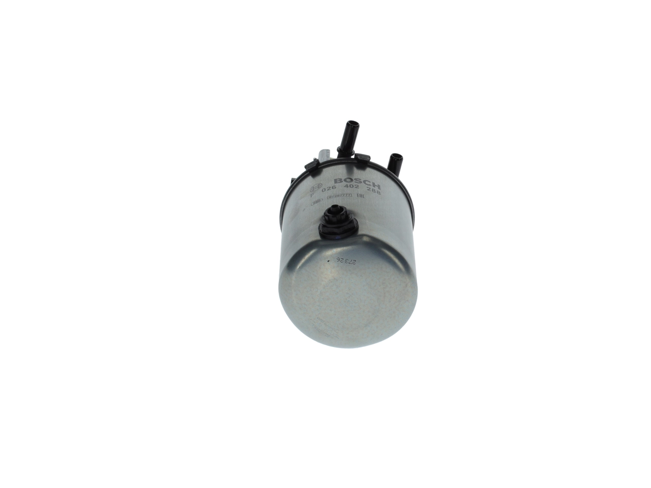 F026402288 Bosch Filtr paliwa