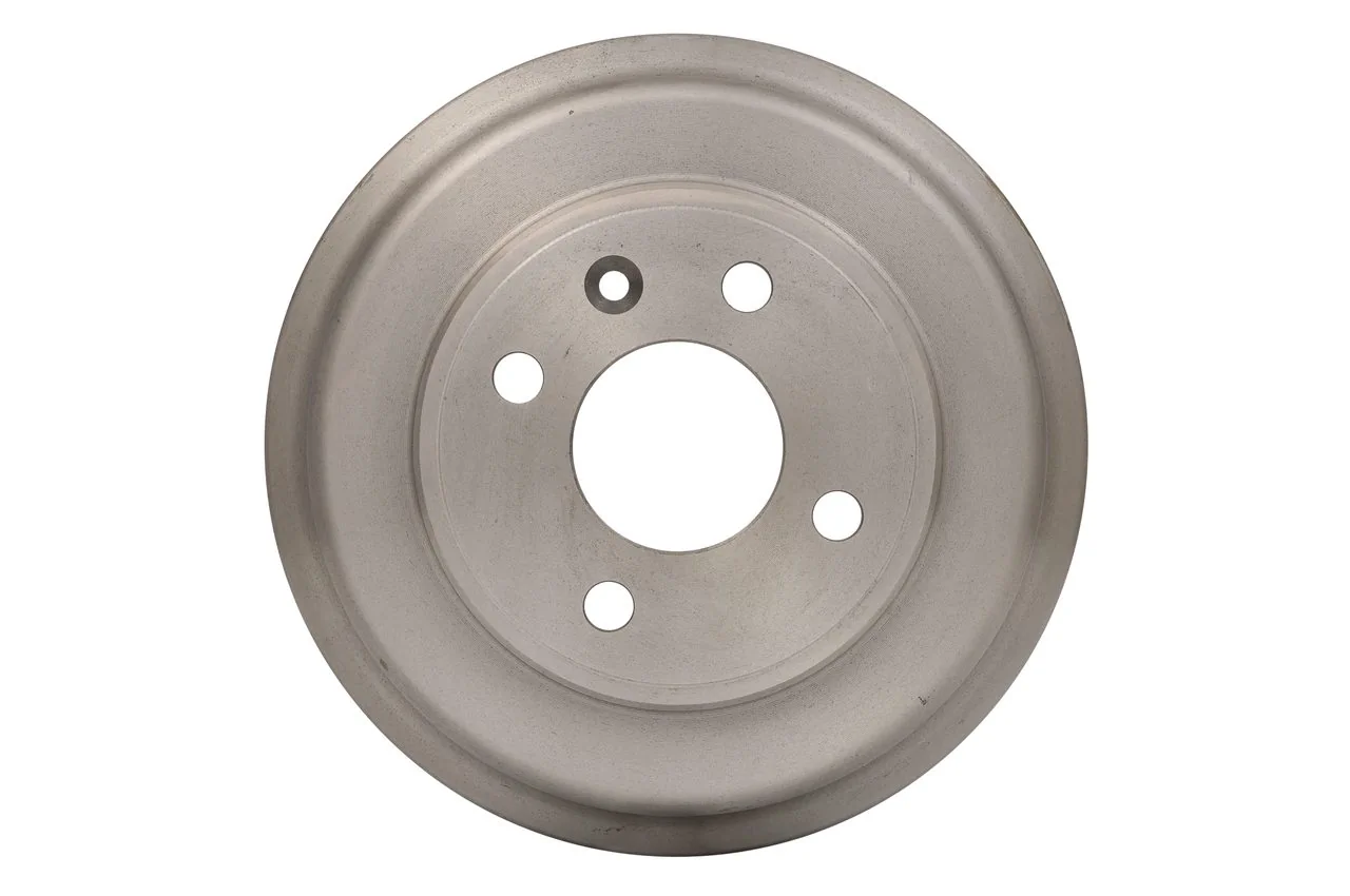 Bęben hamulcowy tylny Bosch 0986477313 cena, od 43,95 USD