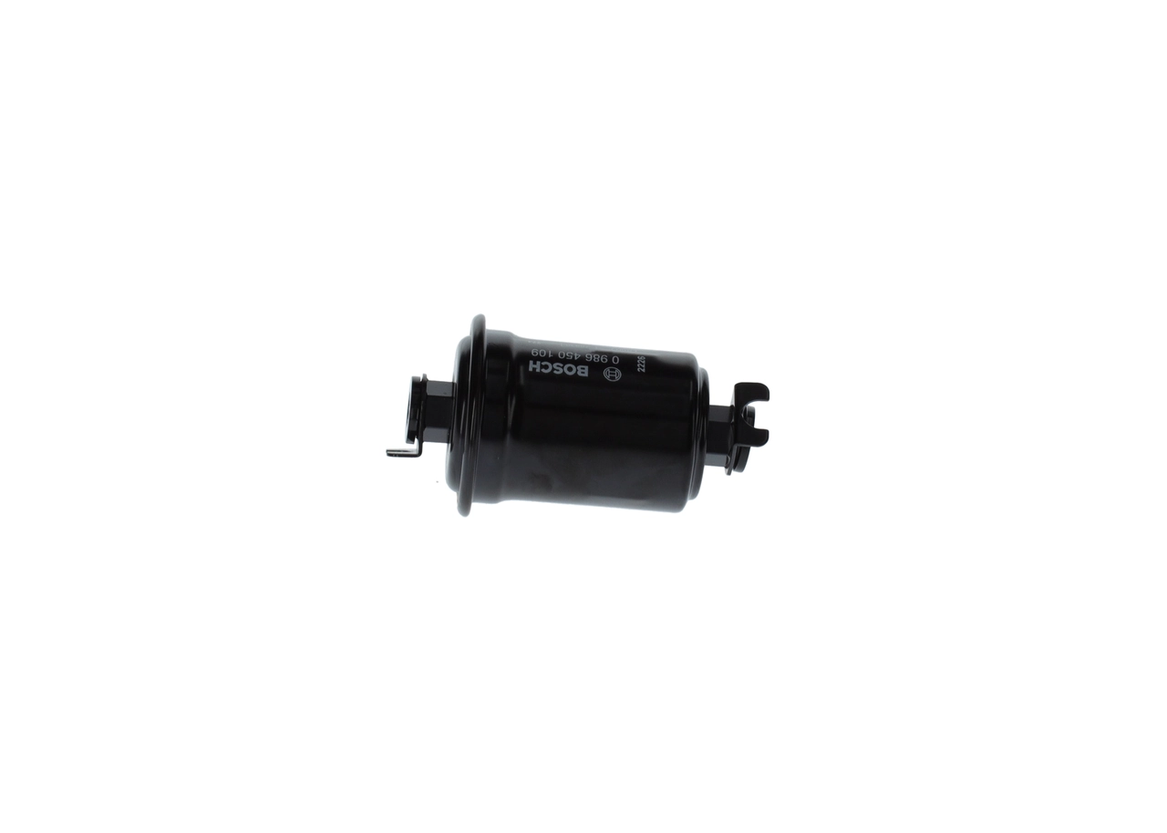 0986450109 Bosch