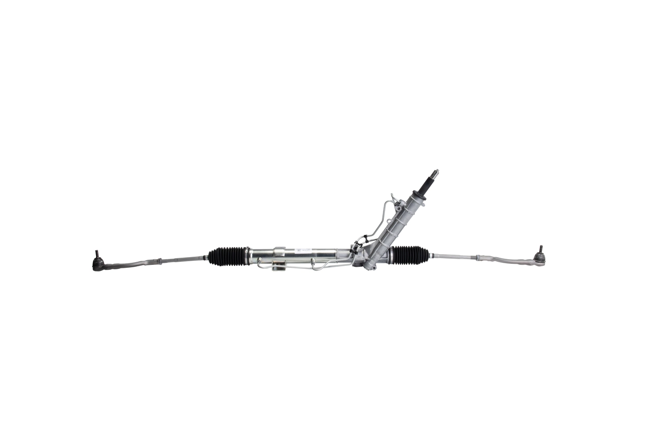 Listwa kierownicza (maglownica) Bosch KS00910083 cena, od 422,84 USD