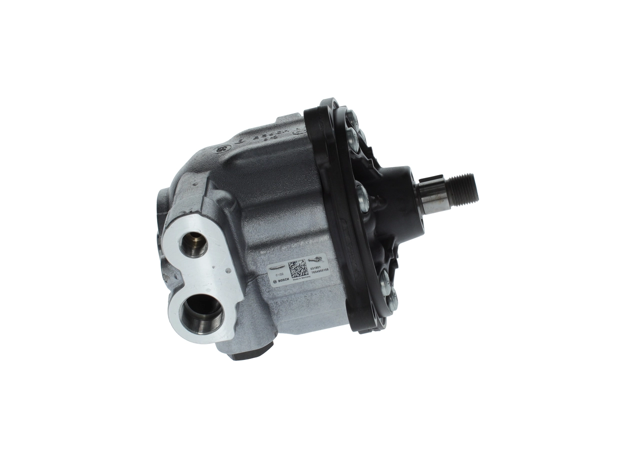 Pompa wspomagania hydraulicznego kierownicy Bosch KS00003840 cena, od 1081,12 USD