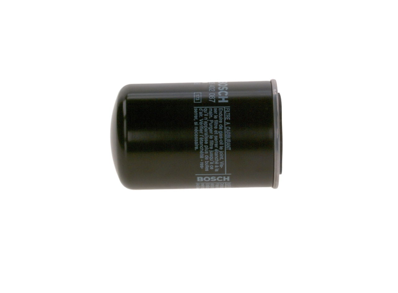 F026402087 Bosch