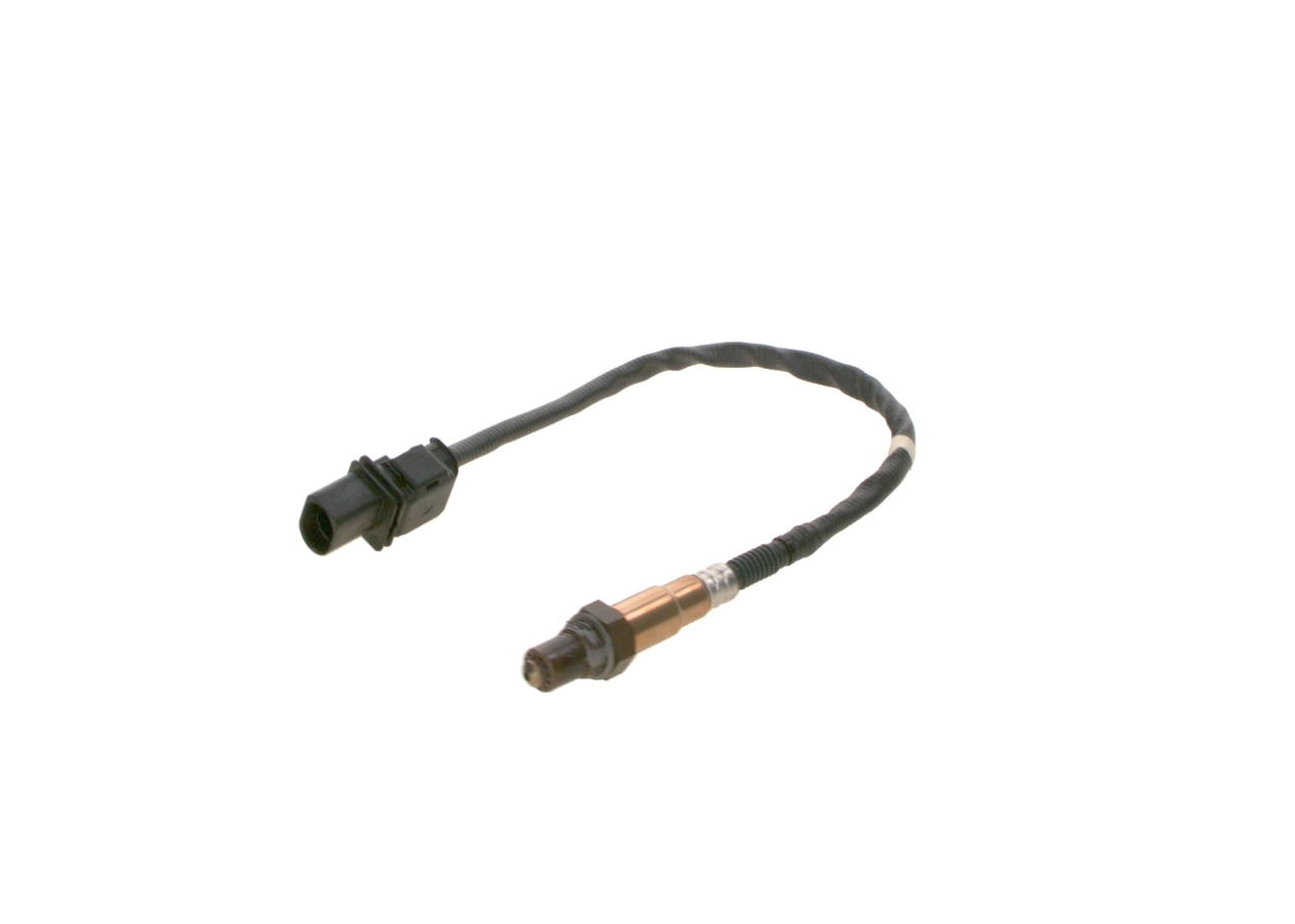 Sonda lambda, czujnik tlenu Bosch 0281004163 cena, od 128,82 USD