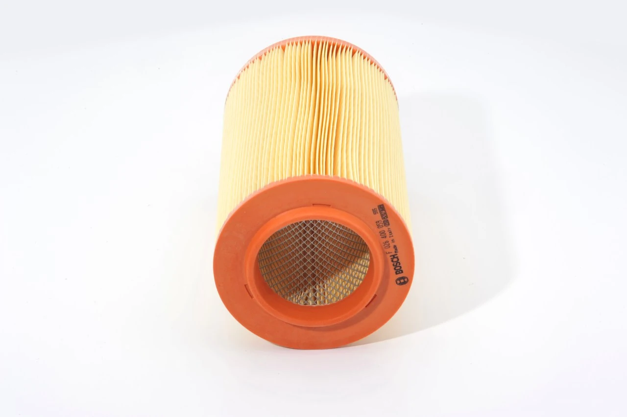 F026400059 Bosch Filtr powietrza