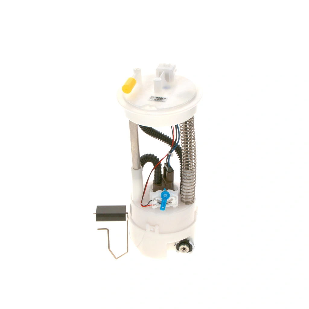 0986580955 Bosch Pompa paliwa elektryczna zanurzeniowa