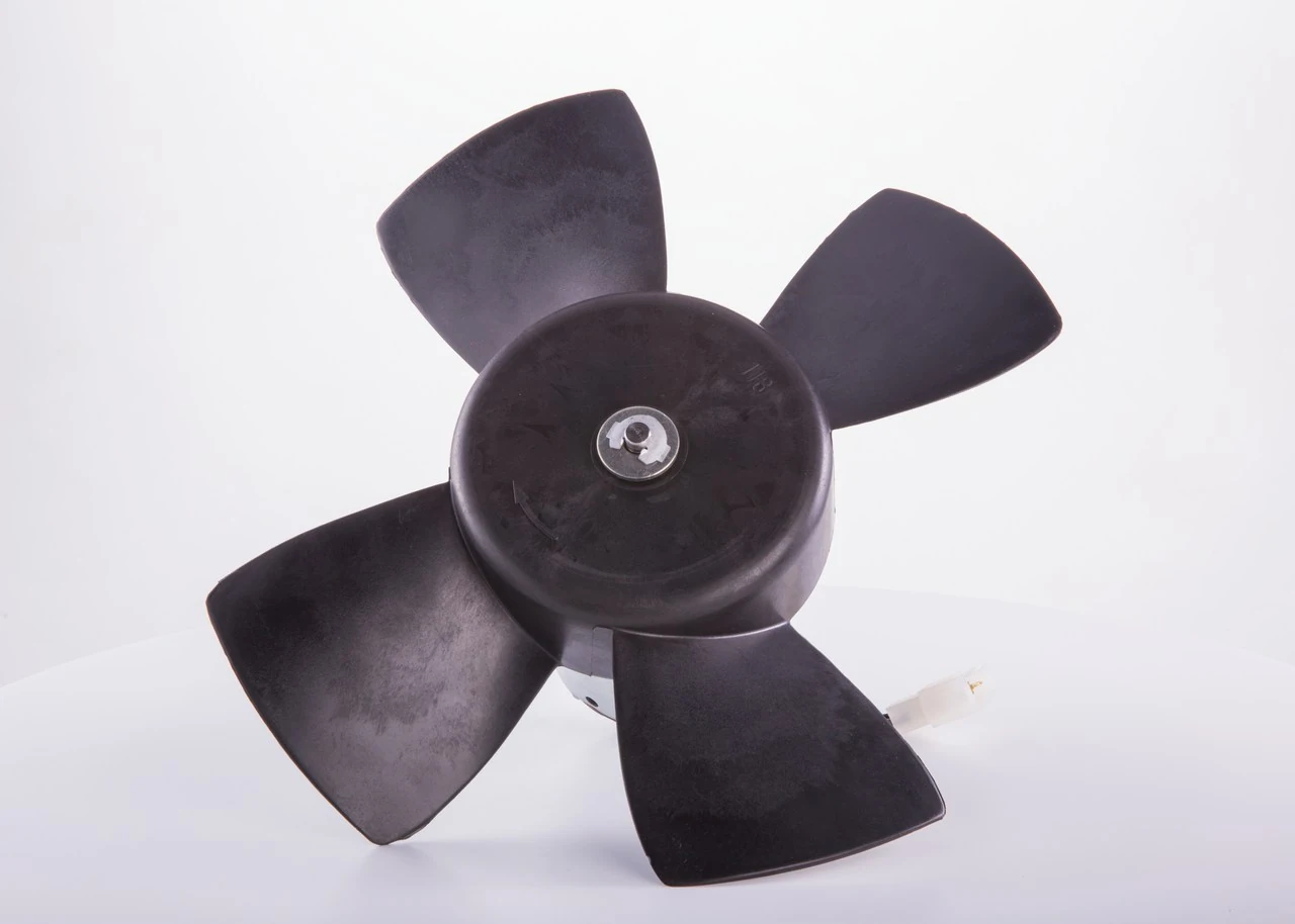 Wtryskiwacz paliwa Bosch 0986435545 cena, od 381,66 USD