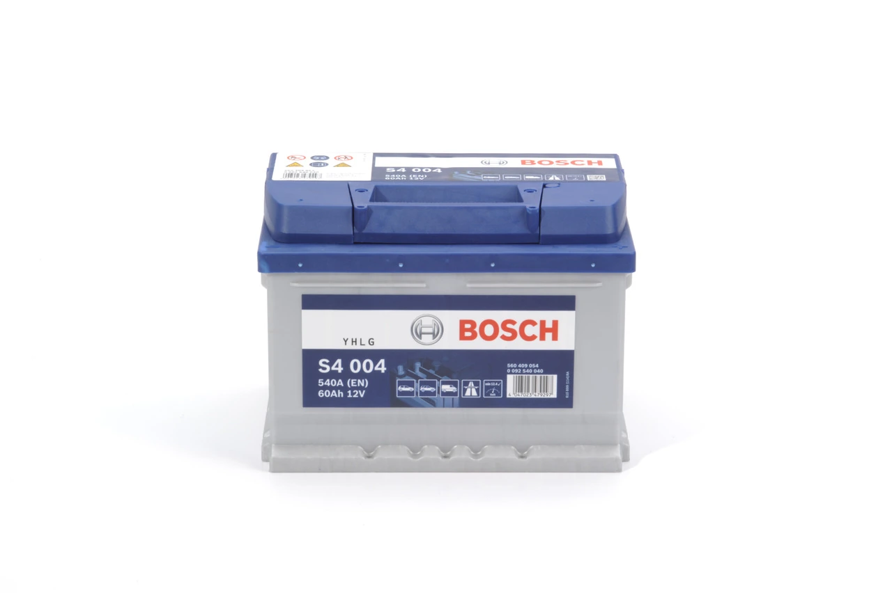 Do koszyka 4A0915105A VAG Bateria (akumulator)