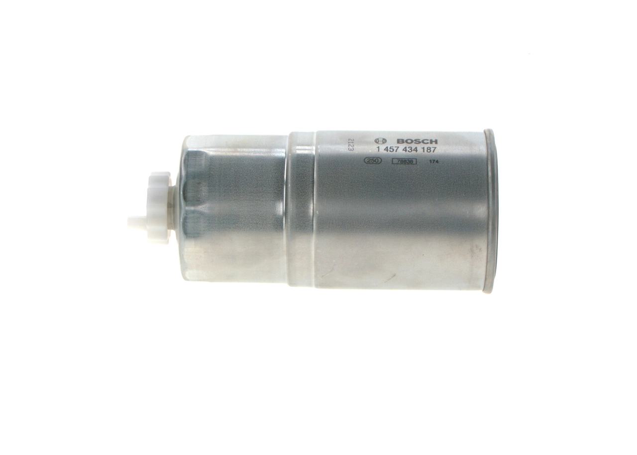 1457434187 Bosch
