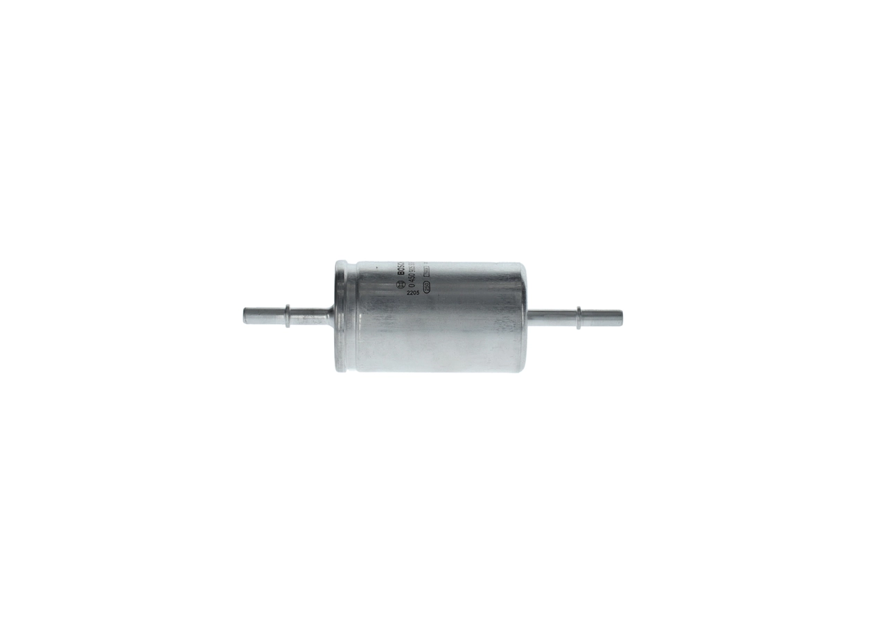 Do koszyka 0450905939 Bosch Filtr paliwa