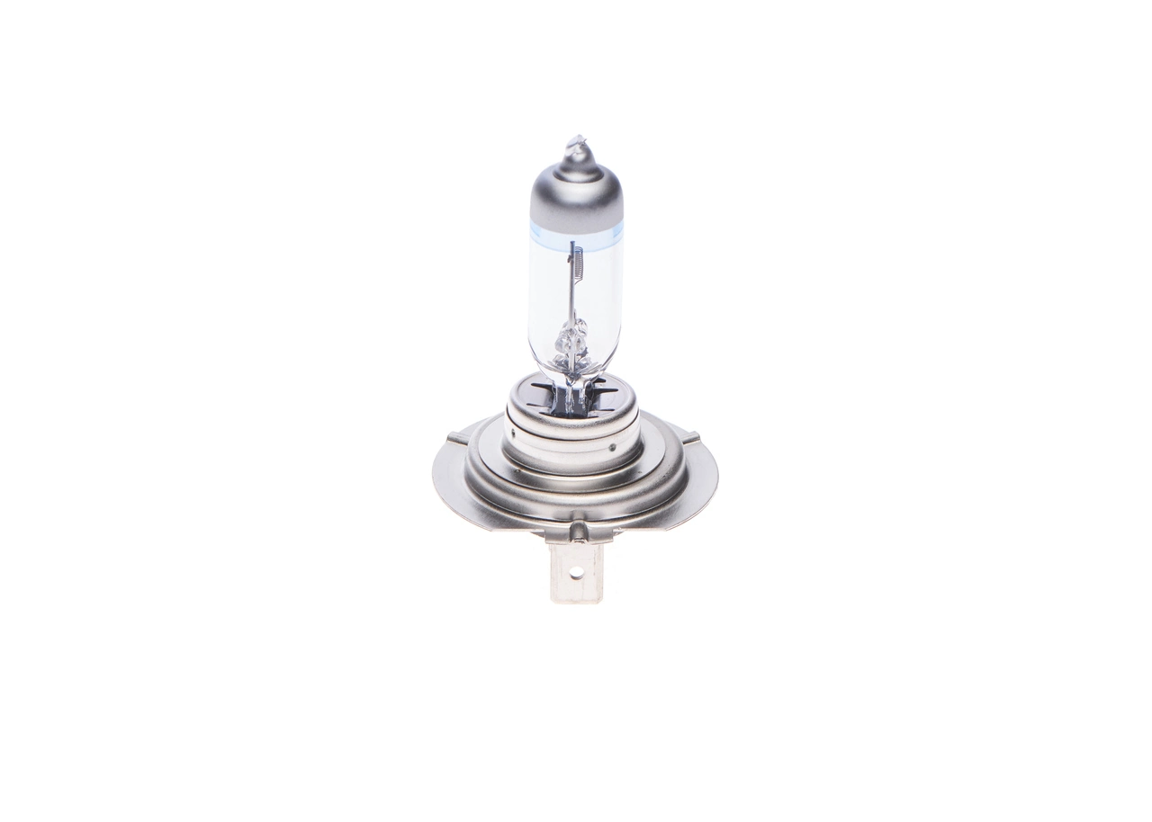 Do koszyka 1987301426 Bosch Żarówka halogenowa