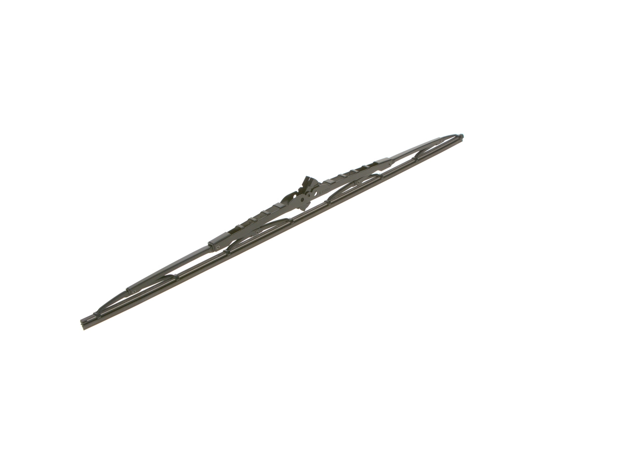 3397004673 Bosch Pióro wycieraczki szyby przedniej kierowcy