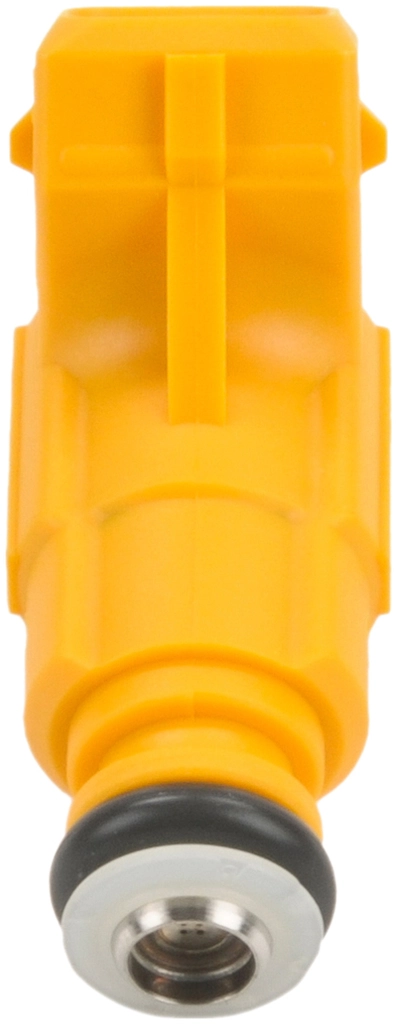 Wtryskiwacz paliwa Bosch 0280156102 cena, od 75,43 USD