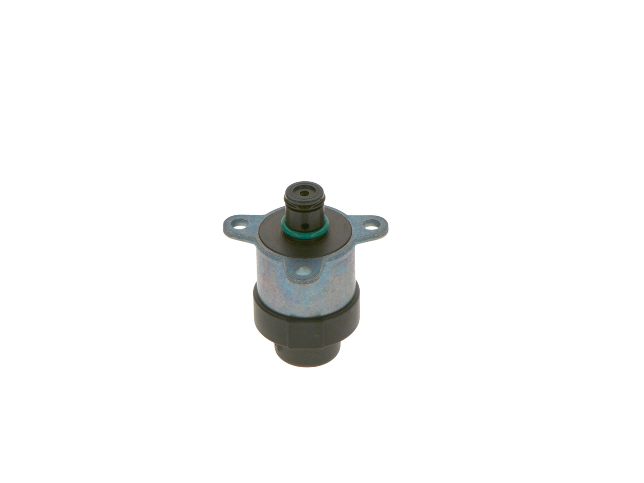 0928400508 Bosch
