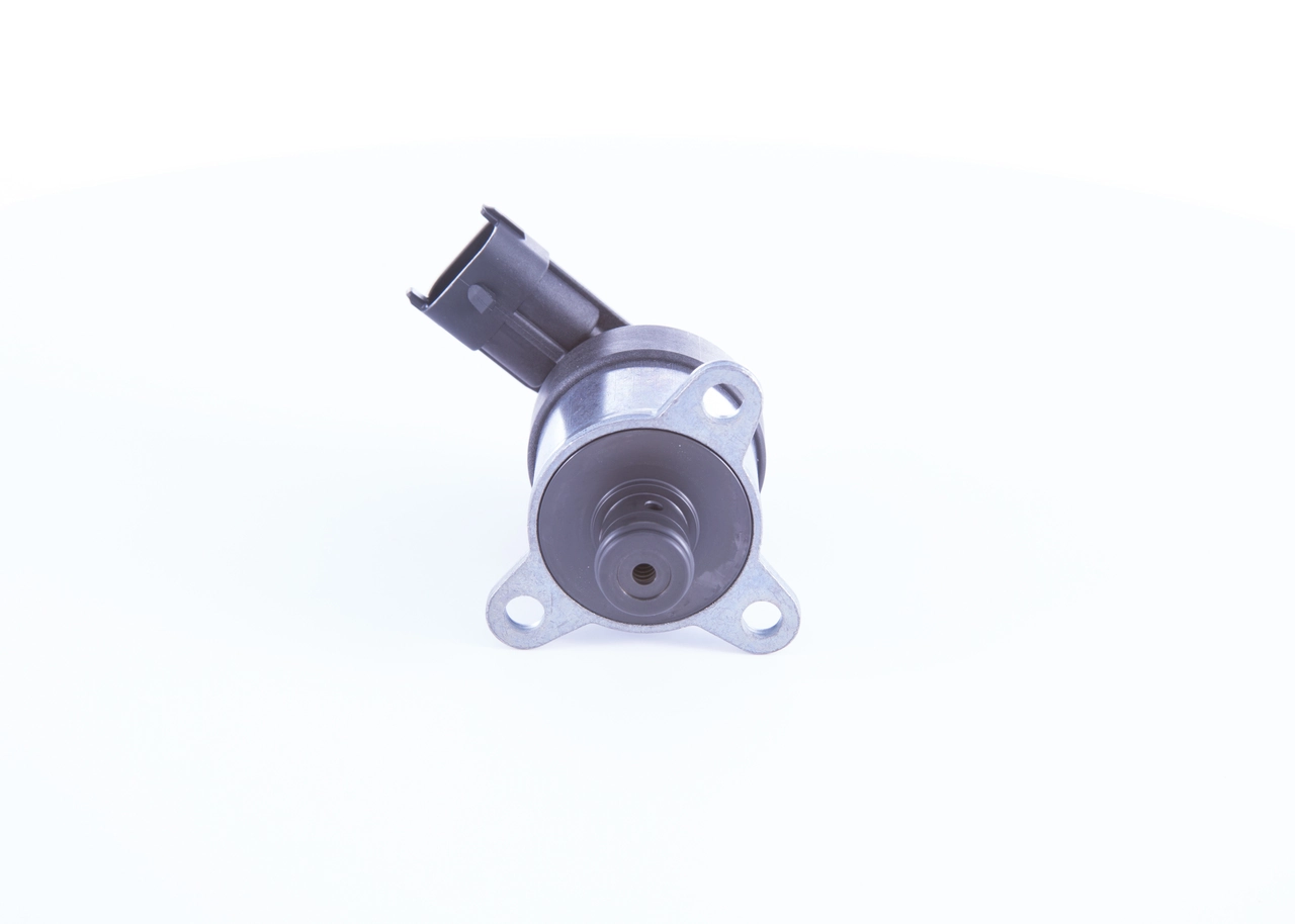 0928400825 Bosch Zawór regulacji ciśnienia (zawór redukcyjny pompy wtryskowej) System Common-Rail