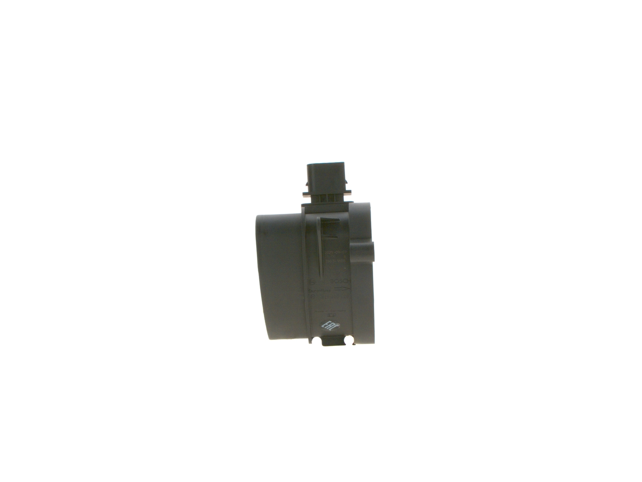 Czujnik przepływu powietrza, przepływomierz powietrza M.A.F. Bosch 0928400529 cena, od 68,59 USD