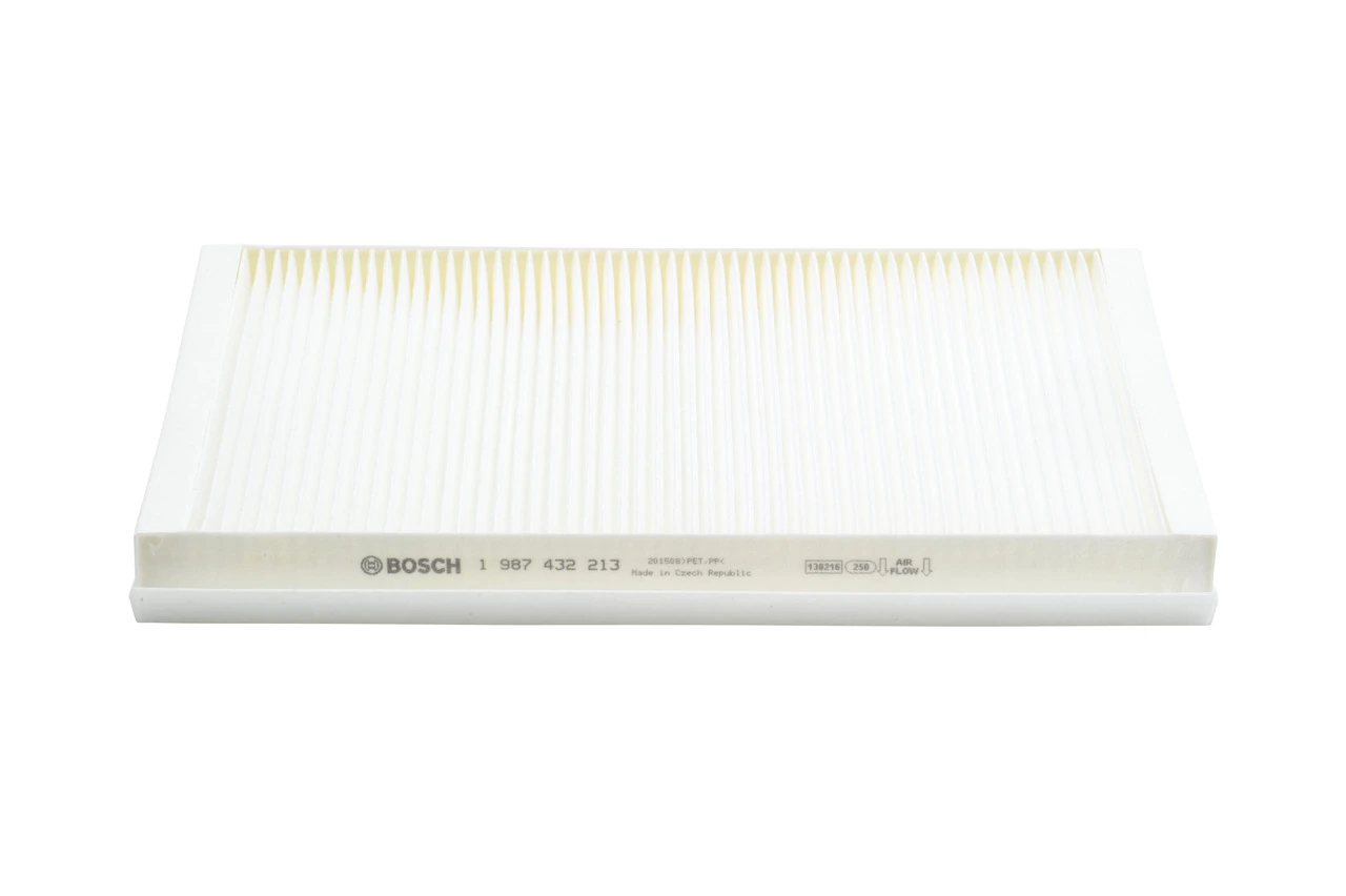 1987432213 Bosch