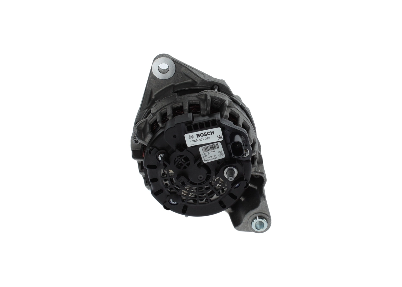 1986A01090 Bosch