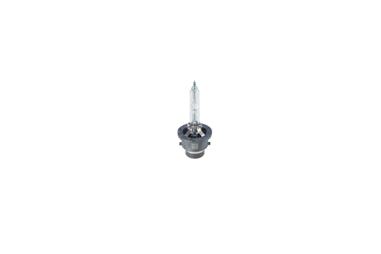 1987302906 Bosch