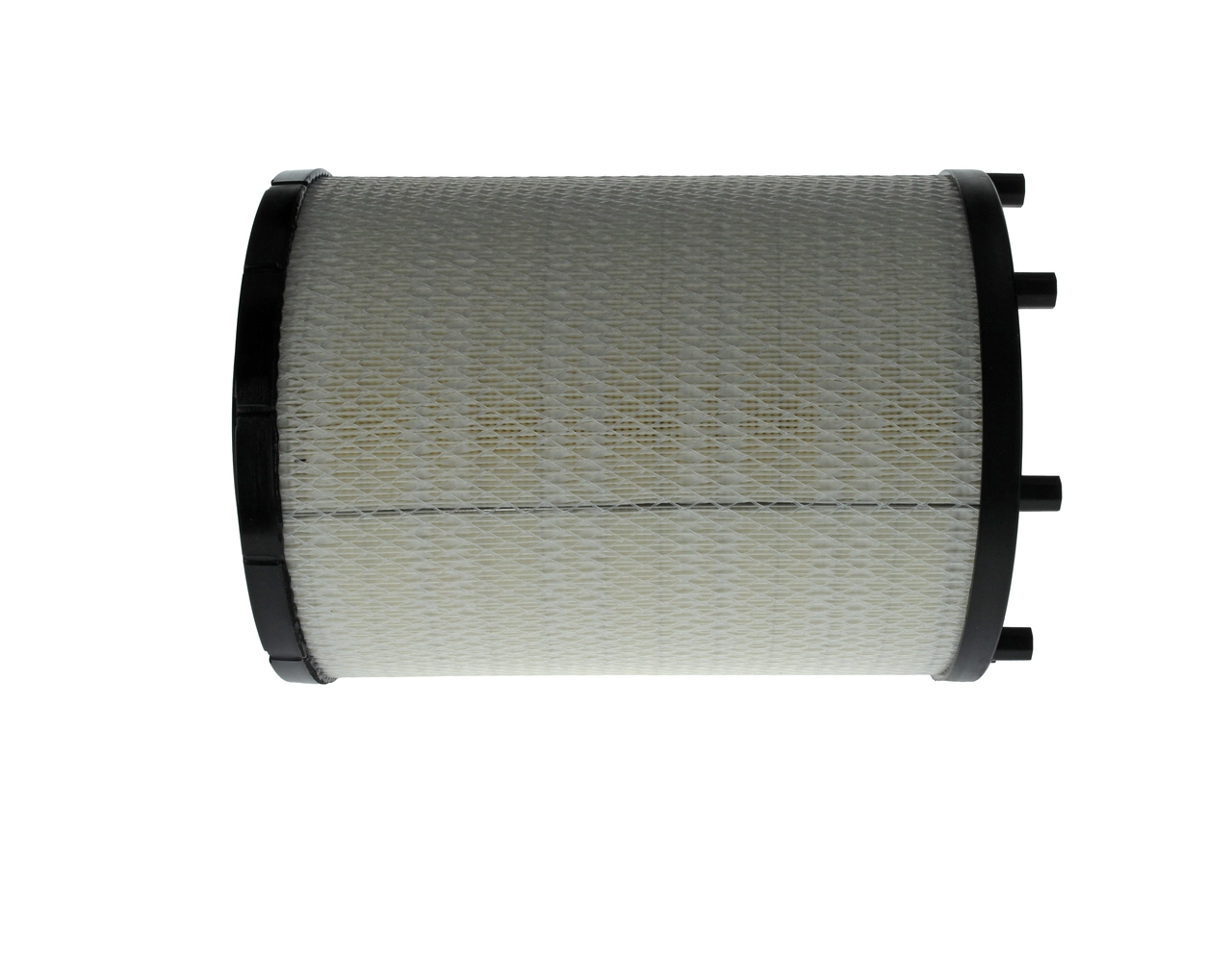 F026400620 Bosch Filtr powietrza