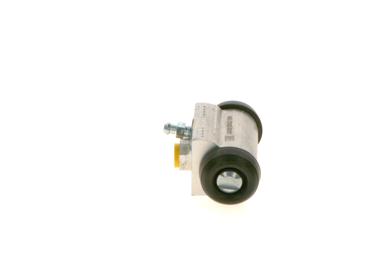 F026009934 Bosch Cylinder hamulcowy roboczy tylny