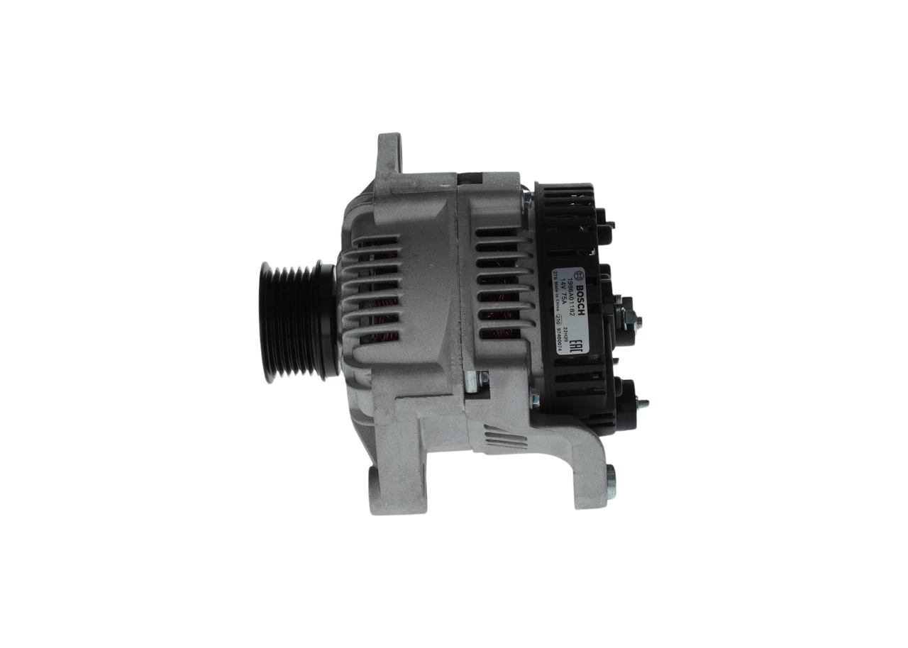 1986A01182 Bosch