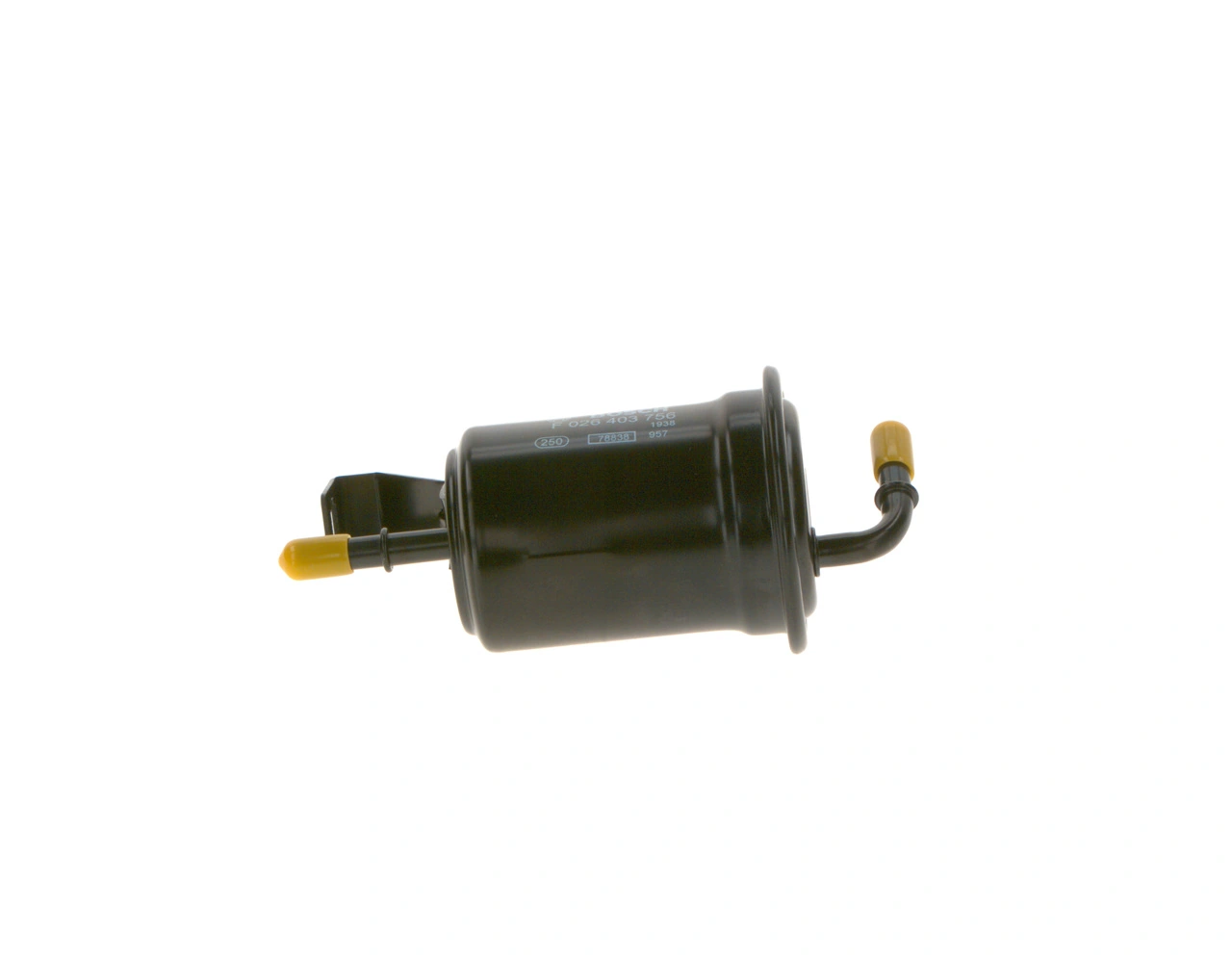 Filtr paliwa Bosch F026403756 cena, od 11,44 USD