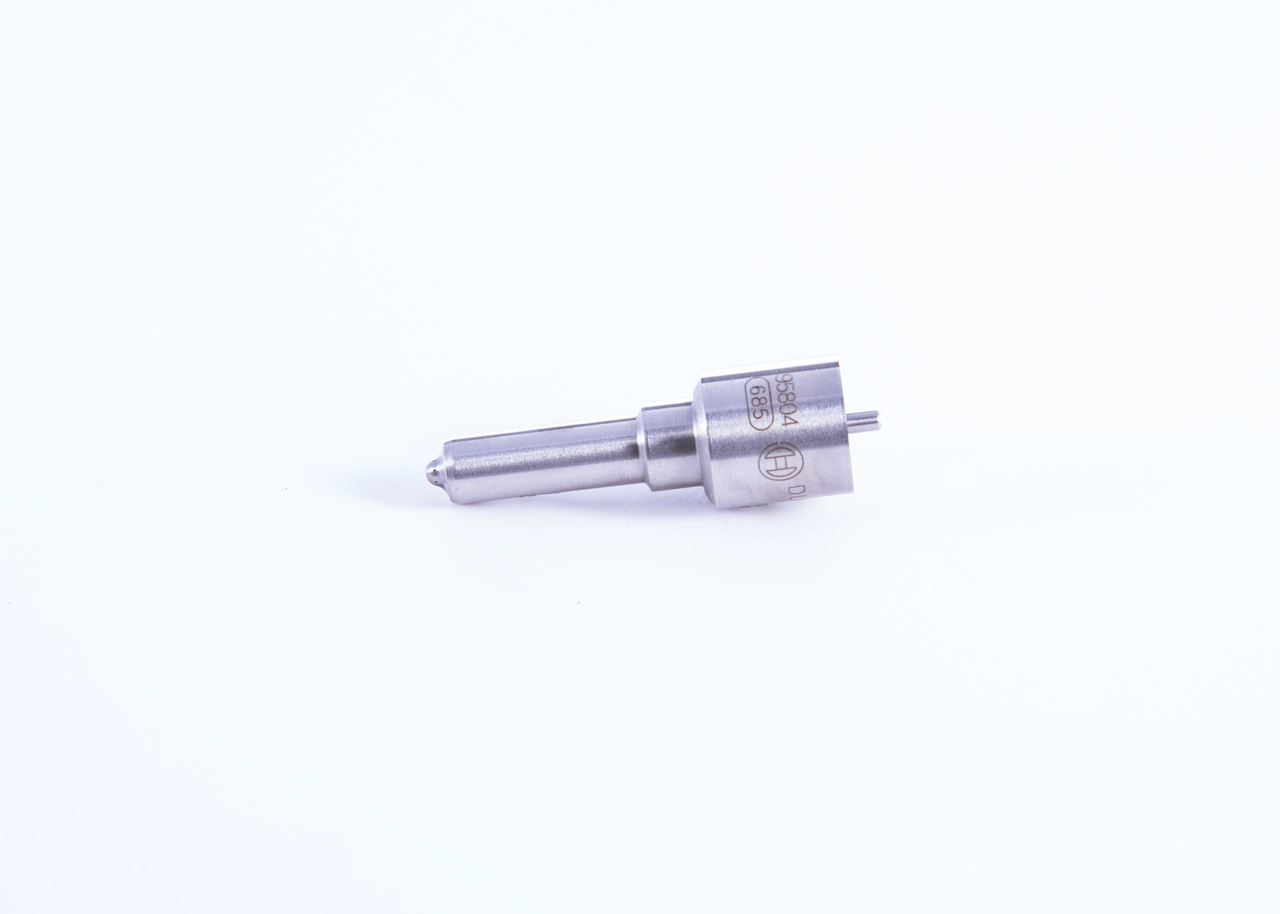 0433171948 Bosch Rozpylacz wtrysku diesla