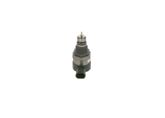 Do koszyka 0281002712 Bosch Koło pasowe alternatora