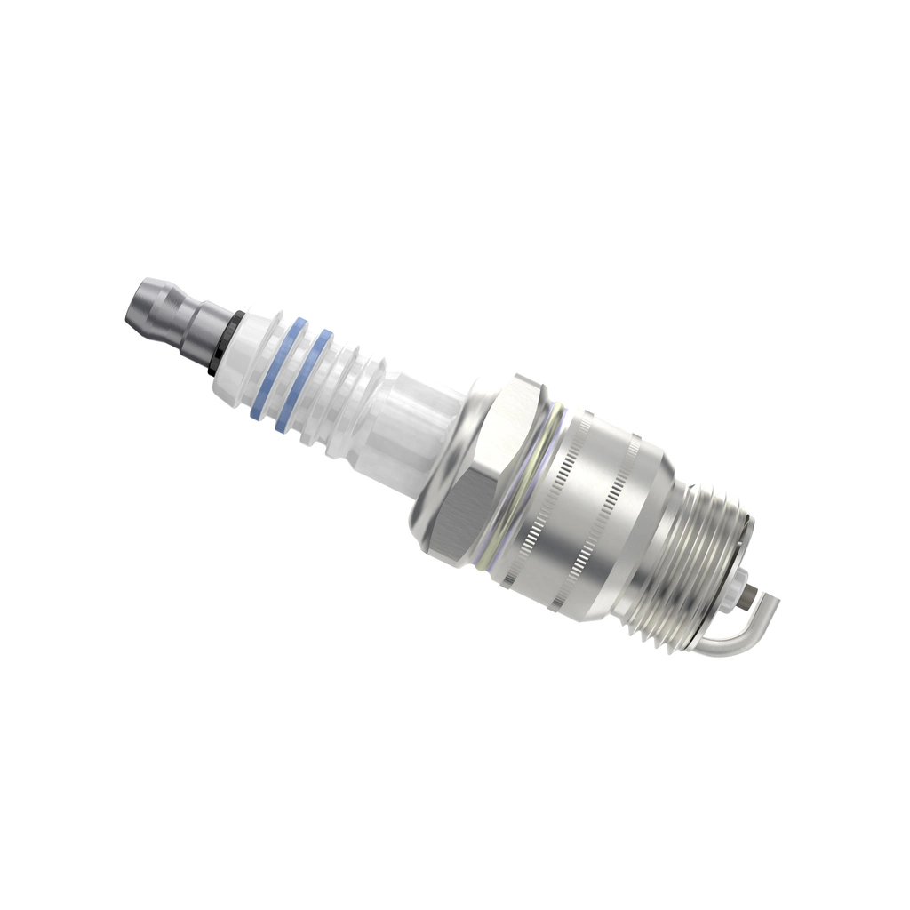 Świeca zapłonowa Bosch 0242329503