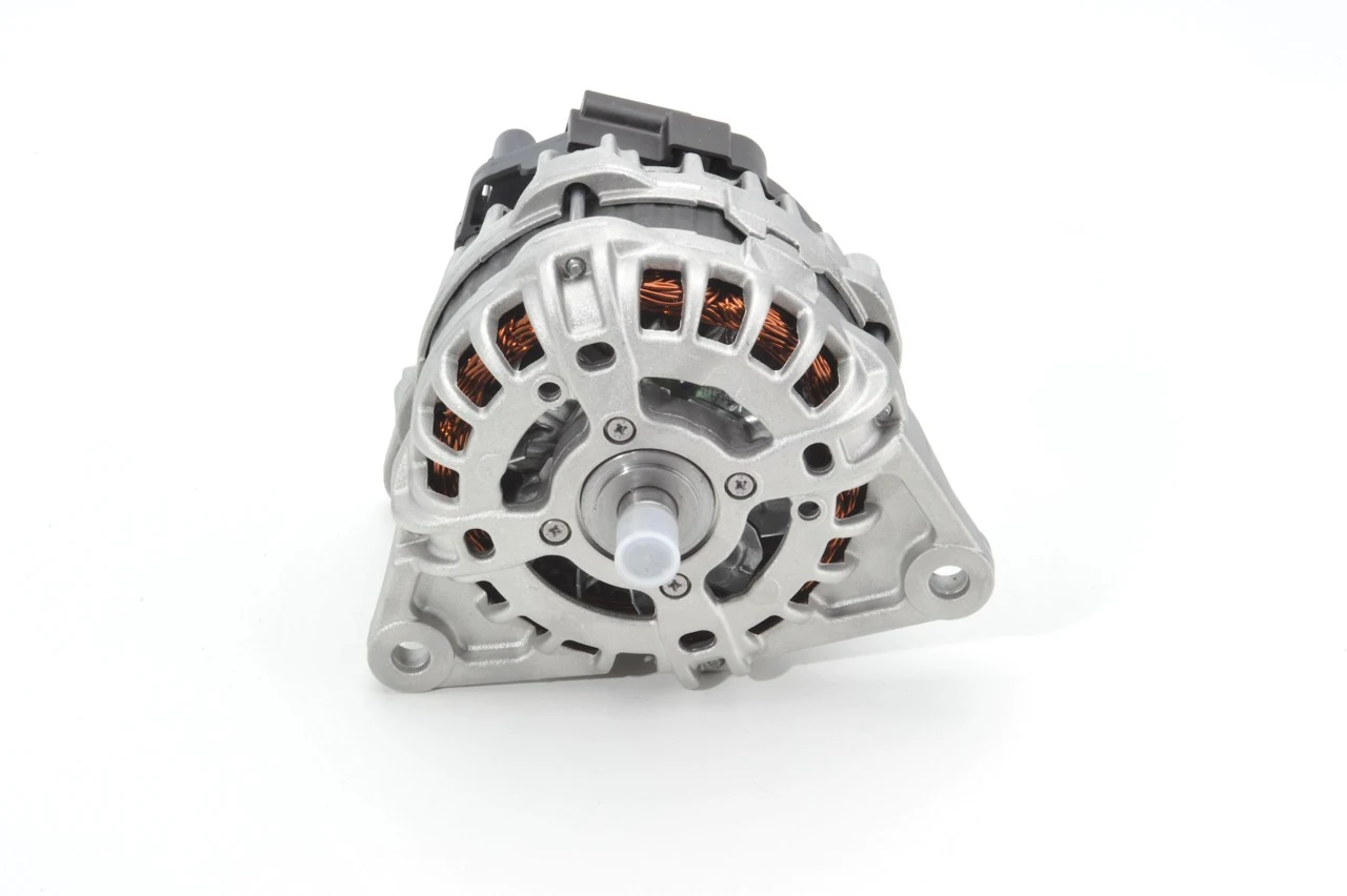 F000BL07N9 Bosch Alternator