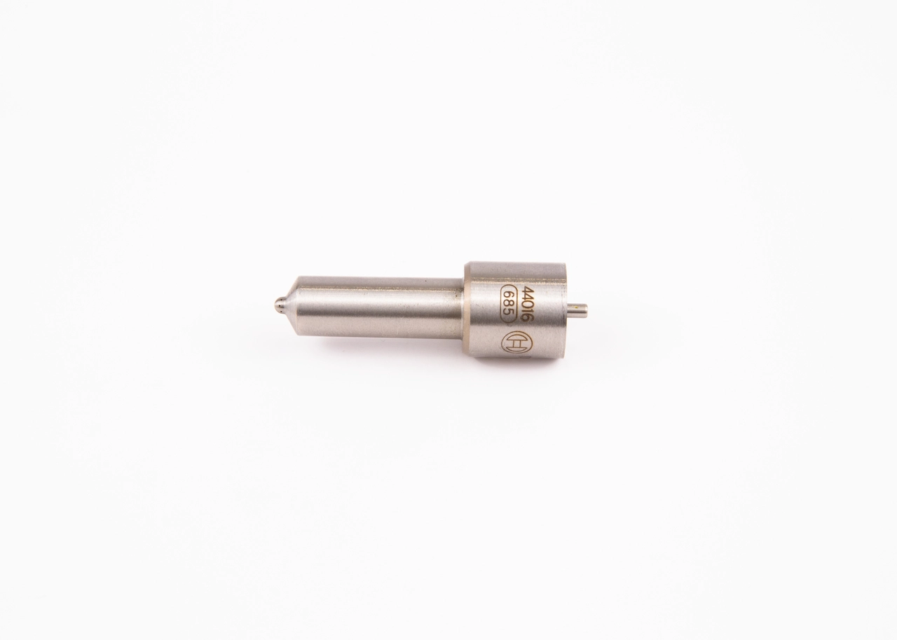 1987474175 Bosch
