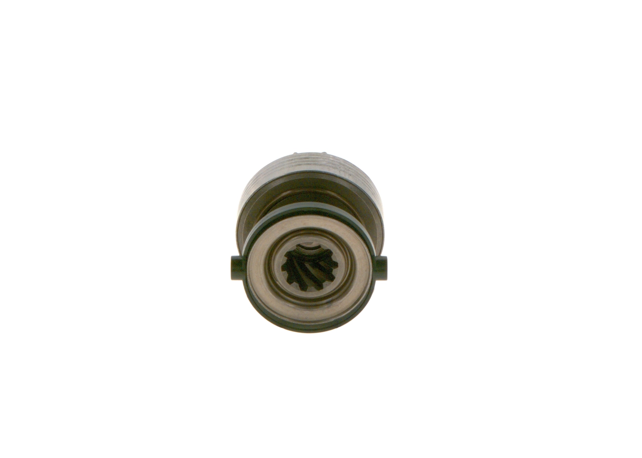 Bendiks rozrusznika Bosch 1006209695 cena, od 19,78 USD