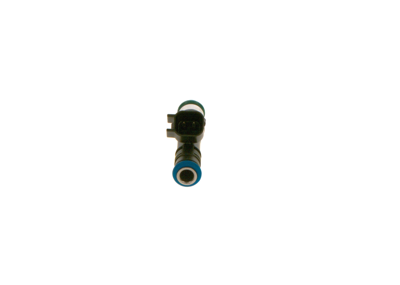 Wtryskiwacz paliwa 0280158279 Bosch