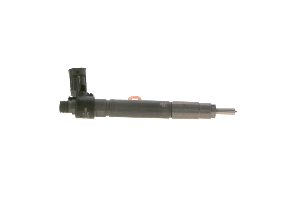 Wtryskiwacz paliwa Bosch 0445115092 cena, od 214,52 USD