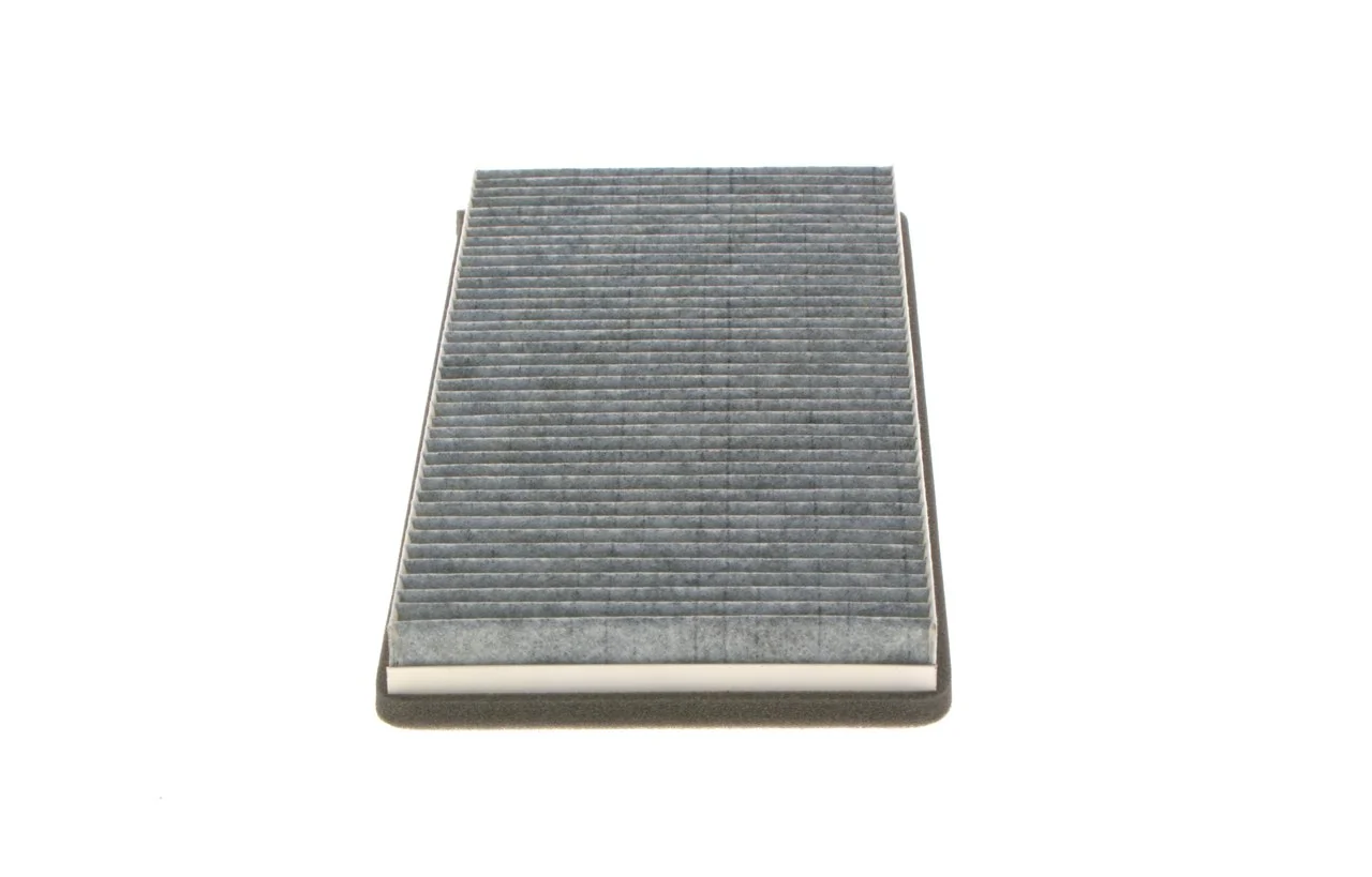1987432307 Bosch Filtr kabiny
