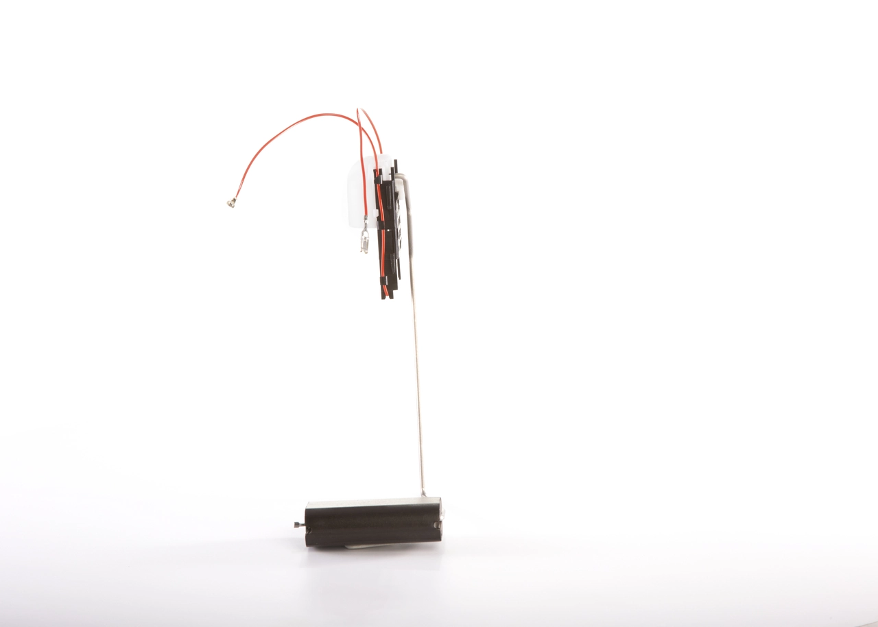1582980044 Bosch Czujnik poziomu paliwa w zbiorniku