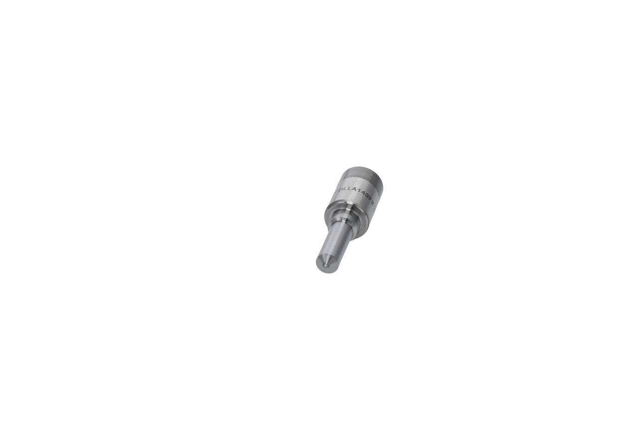 Do koszyka H105019147 Bosch Zestaw naprawczy wtryskiwacza