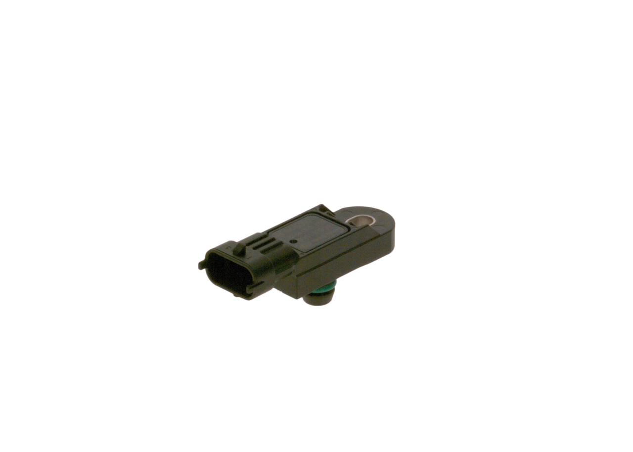 026123000S Bosch