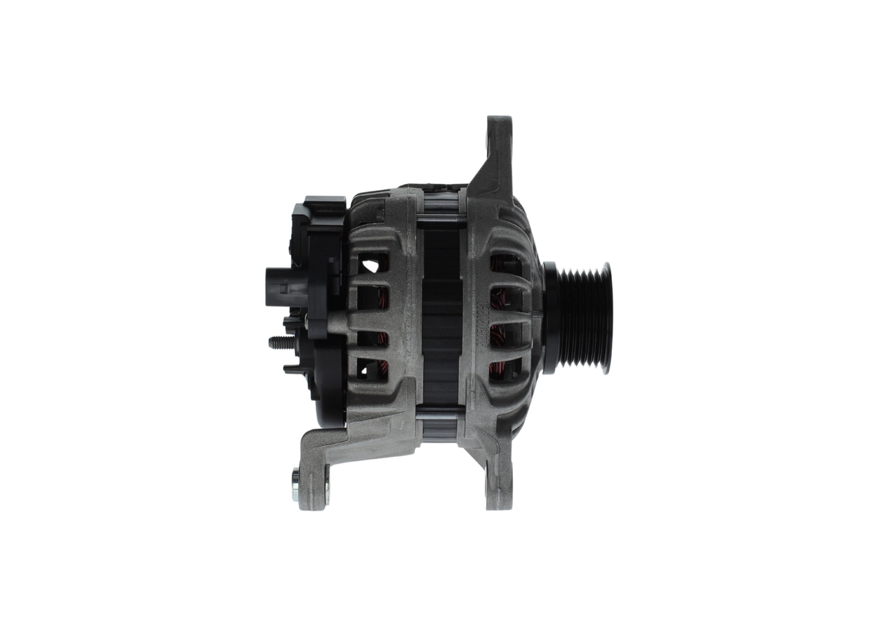 1457433265 Bosch