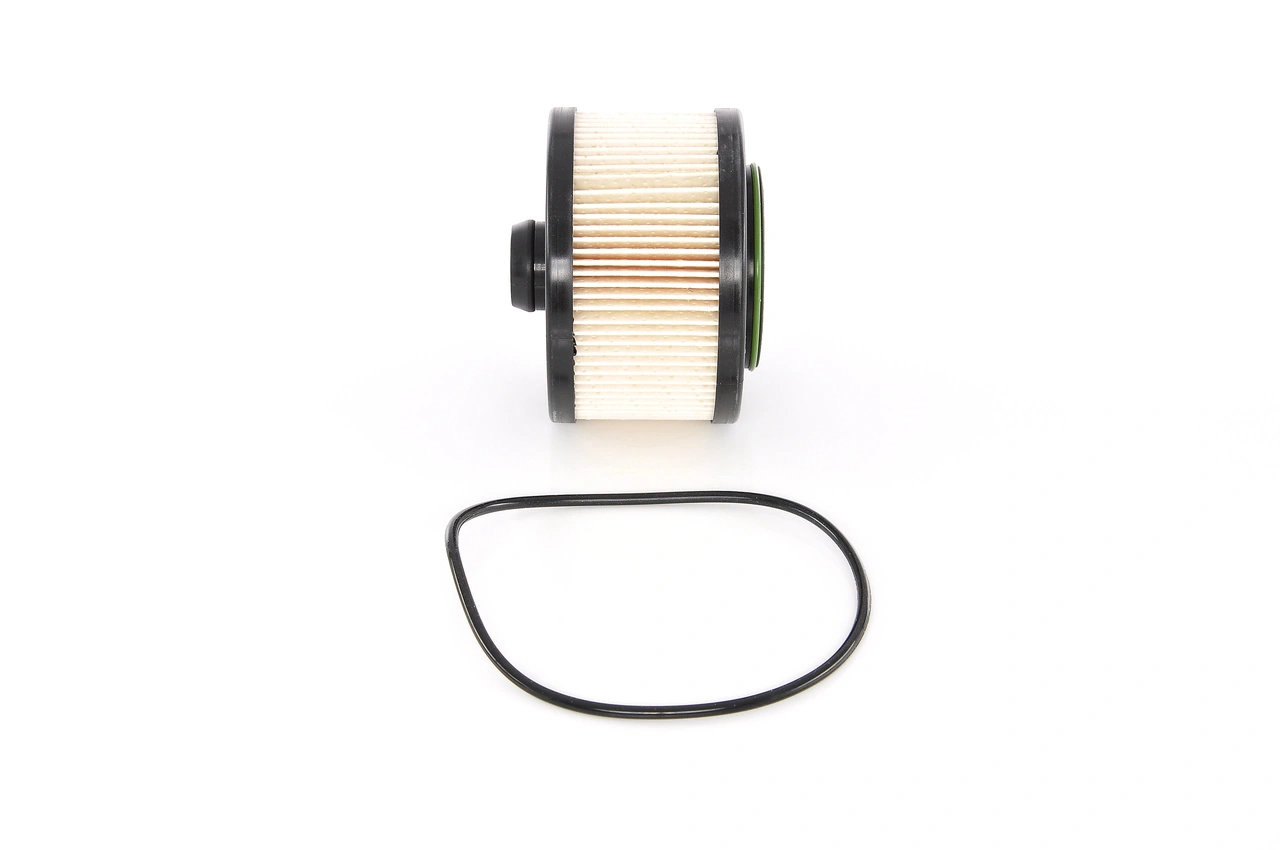 F026402083 Bosch Filtr paliwa